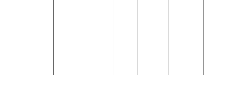 Barogramm